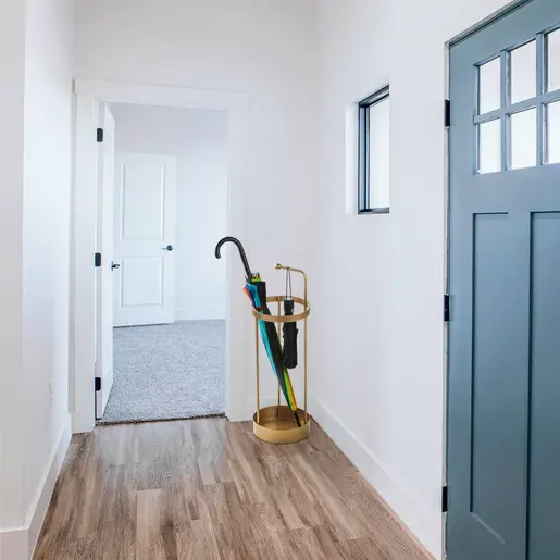 247HFM1223 Држач за чадор Şemsiye - 004