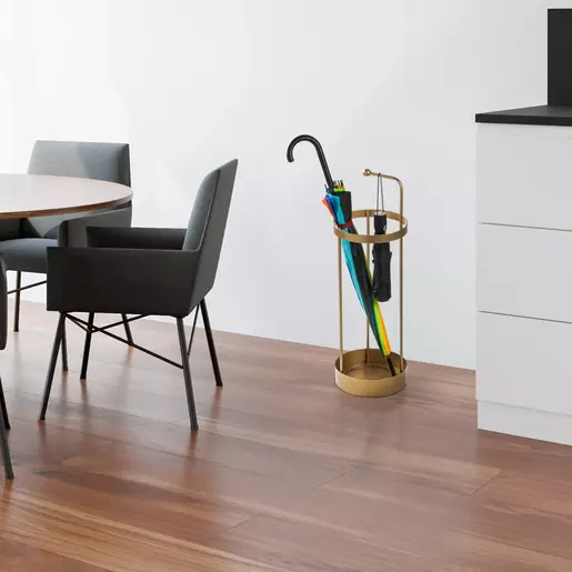 247HFM1223 Држач за чадор Şemsiye - 004