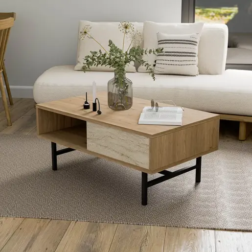 389MZA1424 Клуб Маса Diamond 4232