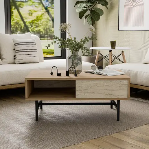 389MZA1424 Клуб Маса Diamond 4232