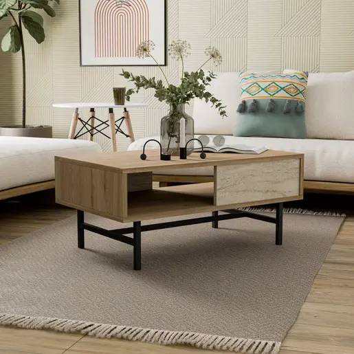 389MZA1424 Клуб Маса Diamond 4232