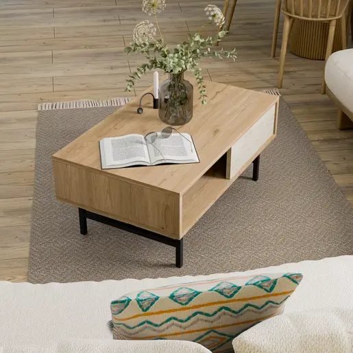 389MZA1424 Клуб Маса Diamond 4232