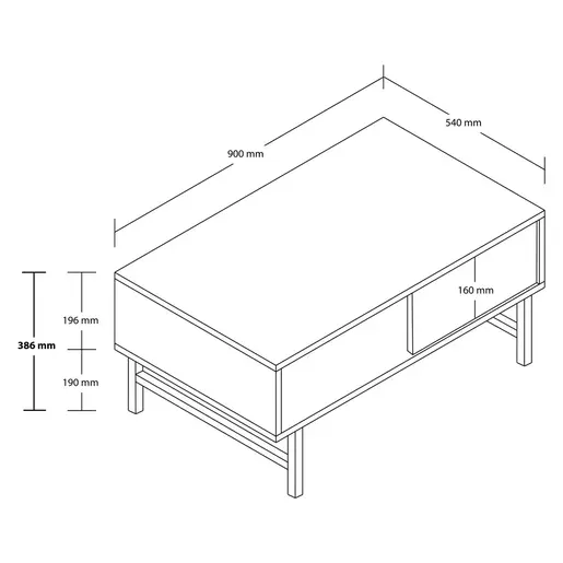 389MZA1424 Клуб Маса Diamond 4232