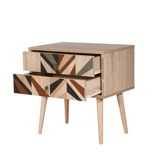 863SPH3530 Наткасна City Triangle