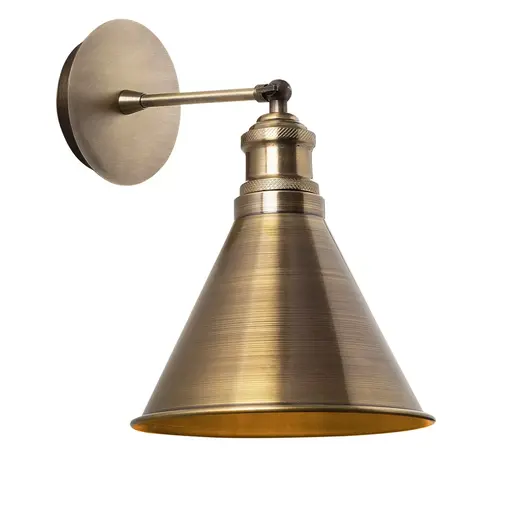 525NOR3155 Ѕидна ламба Berceste - N-681