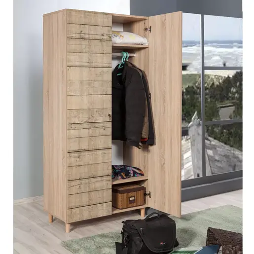 863SPH4206 Плакар Stil - 728