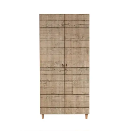 863SPH4206 Плакар Stil - 728