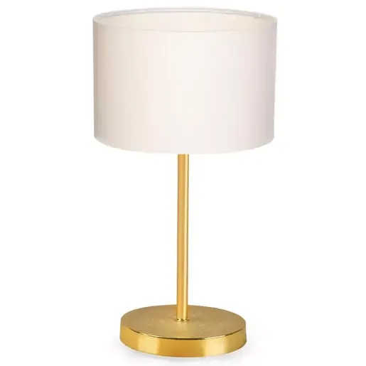 780SGN1919 Сет 2 столни ламби SPHERE