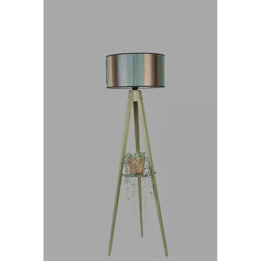 534LUN4632 Подна ламба 8840-3