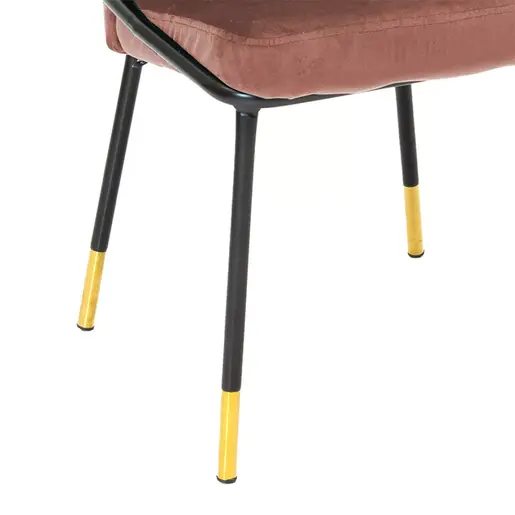 029-000103 Столица Nalu