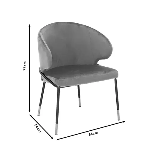 029-000103 Столица Nalu