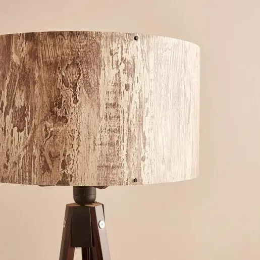 780SGN3555 Подна ламба AYD-3449