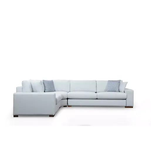 560ARE1137 Аголна гарнитура Loop 20