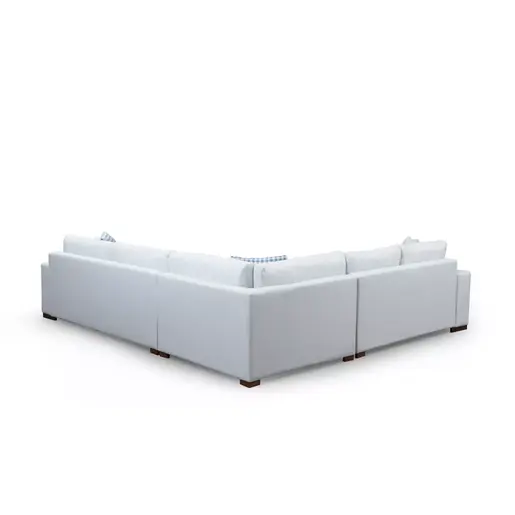 560ARE1137 Аголна гарнитура Loop 20