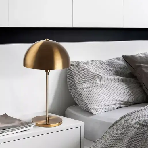 942FLG1803 Столна ламба TWILIGHTA