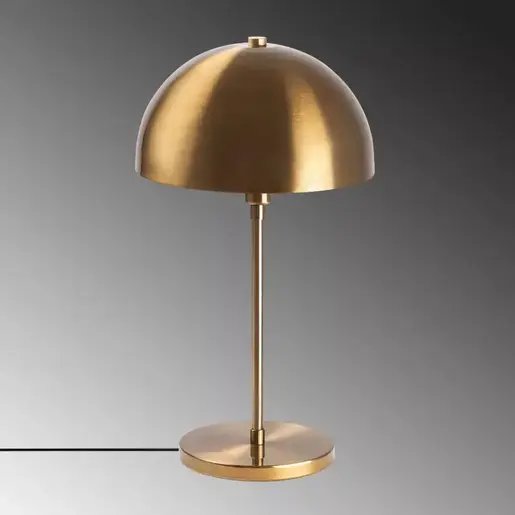 942FLG1803 Столна ламба TWILIGHTA