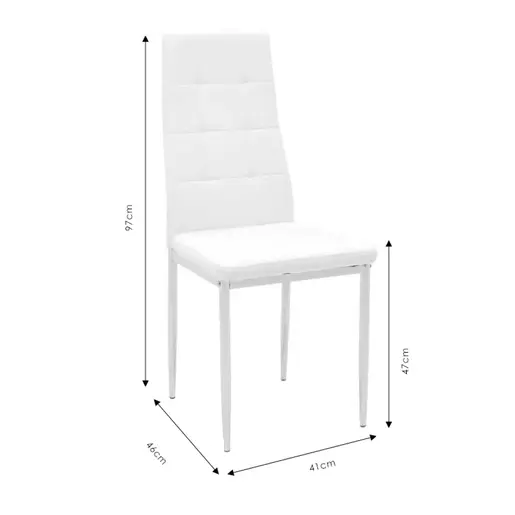 127-000110 Столица Cube  Кафеава/Сребрена