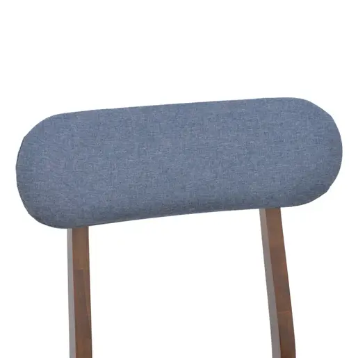 091-000016 Столица Gaborn 47x47x81.5cm