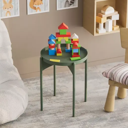 491CRT1139 Клуб Маса Shb-002-E