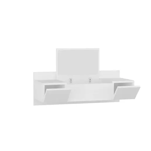 550ARN2203 Тоалетна маса Zakkum