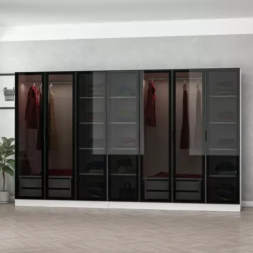 506MNR2990 Плакар Kale - 6640