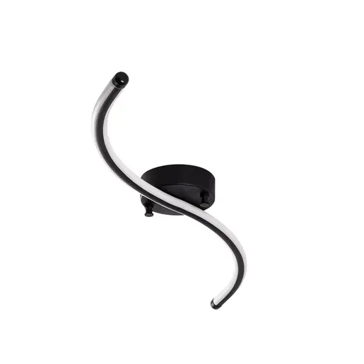 119FRS1505 Лустер Yılan - 13278