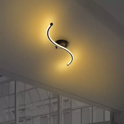 119FRS1505 Лустер Yılan - 13278