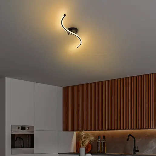 119FRS1505 Лустер Yılan - 13278