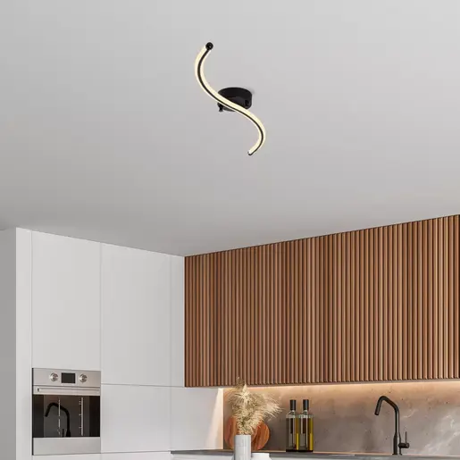 119FRS1505 Лустер Yılan - 13278