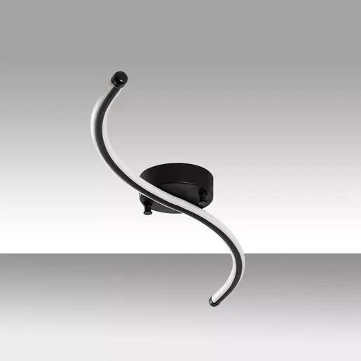 119FRS1505 Лустер Yılan - 13278