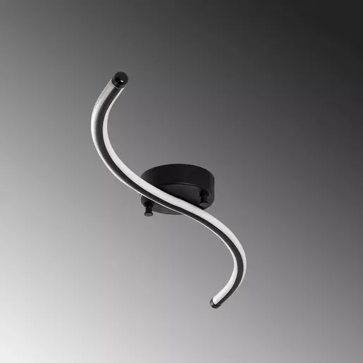 119FRS1505 Лустер Yılan - 13278