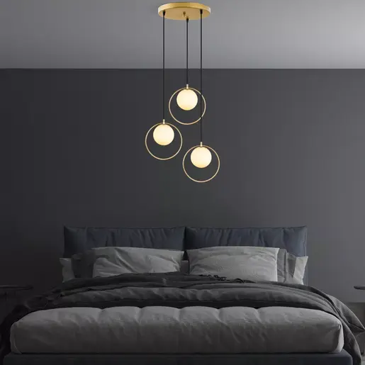 521SHN3452 Лустер Dolunay - 4507