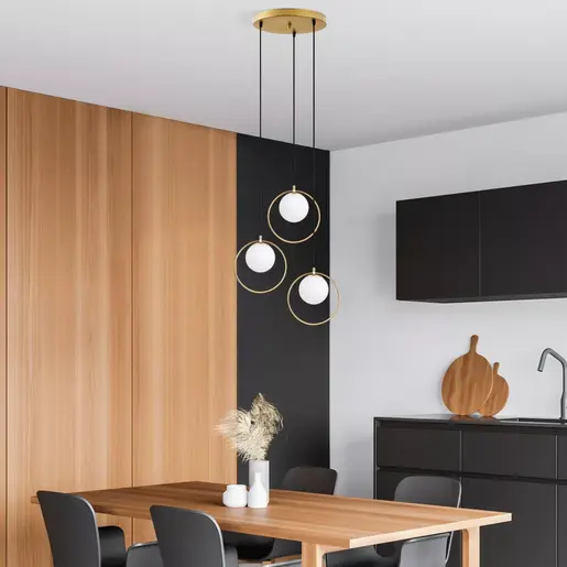 521SHN3452 Лустер Dolunay - 4507