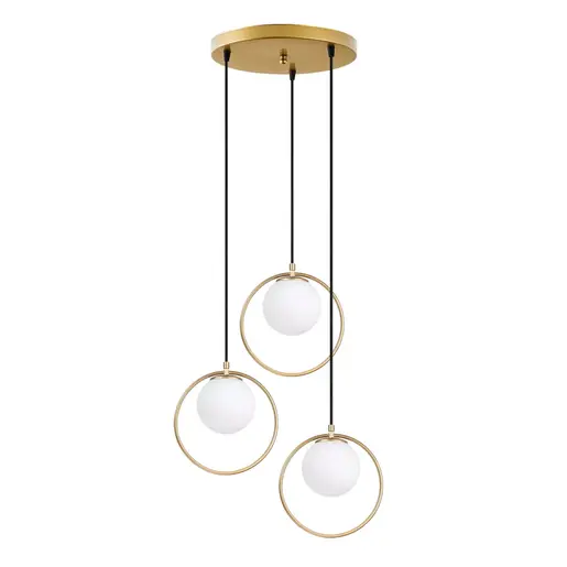 521SHN3452 Лустер Dolunay - 4507