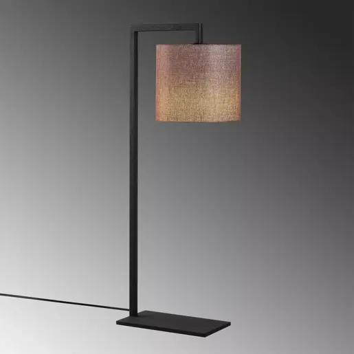 892OPV1133 Столна ламба Profil - 4691