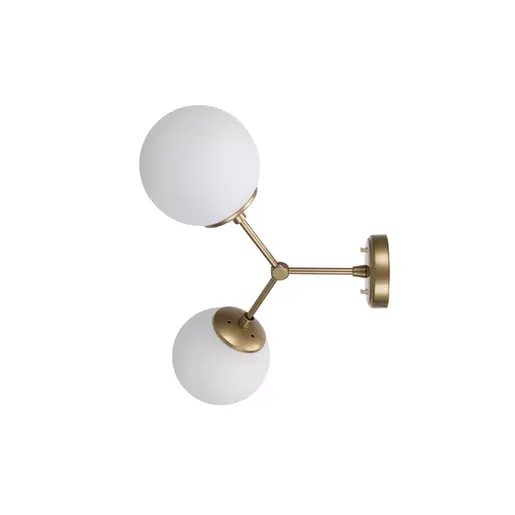 892OPV1293 Ѕидна ламба Damar - 6341