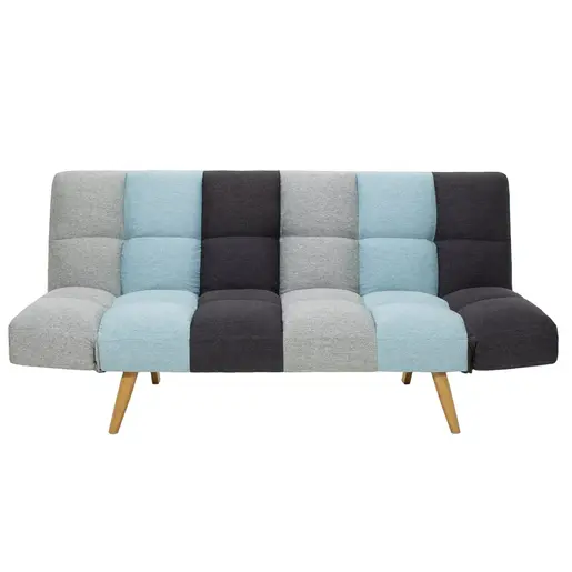 024-000005 Софа NEBULION Blue