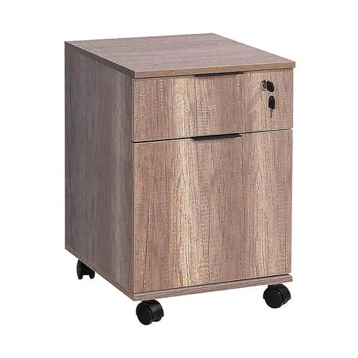 479ADR1767 Фиокари Rkm-311-Tt-1