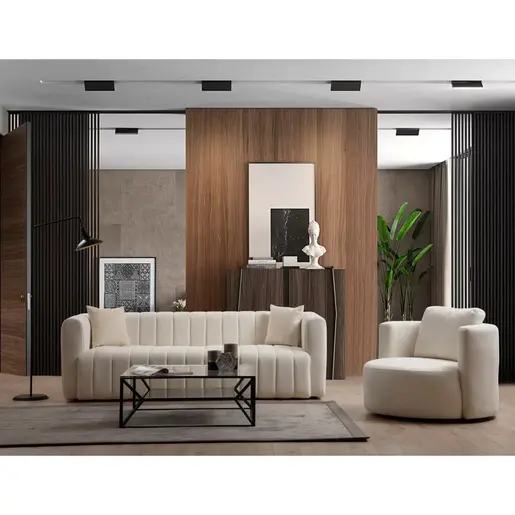 560ARE1887 Софа Royal 3