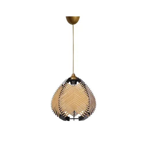 687HMY1452 Лустер BELLADORA