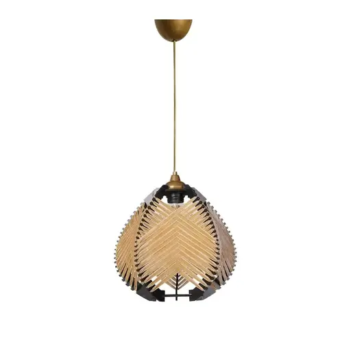 687HMY1452 Лустер BELLADORA