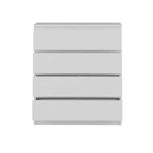 506MNR1529 Комода Gunes - 4279