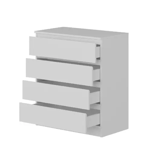 506MNR1529 Комода Gunes - 4279