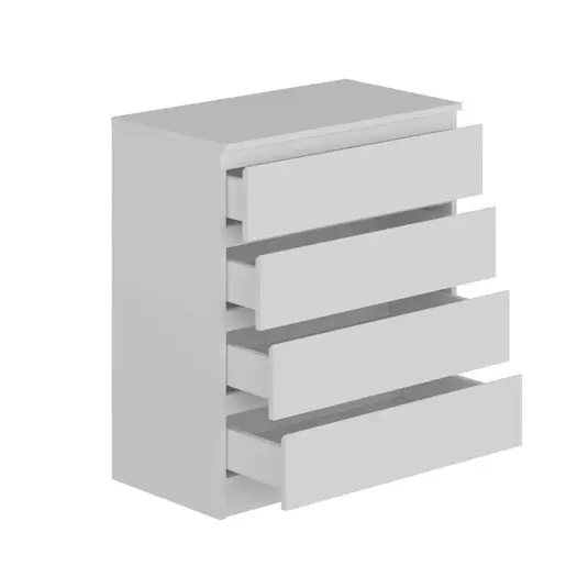 506MNR1529 Комода Gunes - 4279