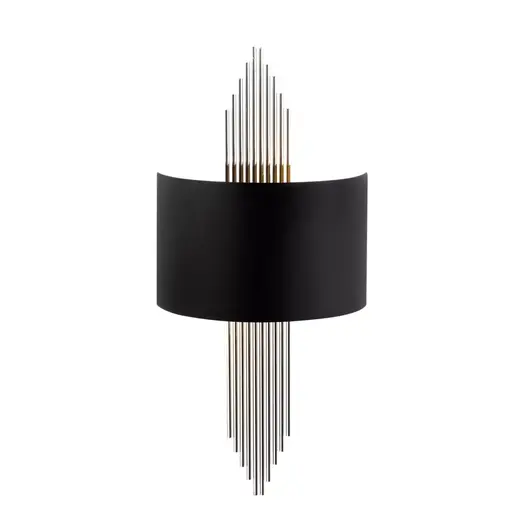 892OPV1347 Ѕидна ламба 618 - A