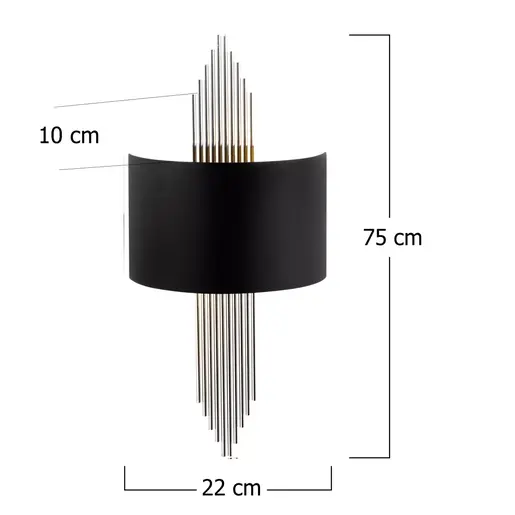 892OPV1347 Ѕидна ламба 618 - A