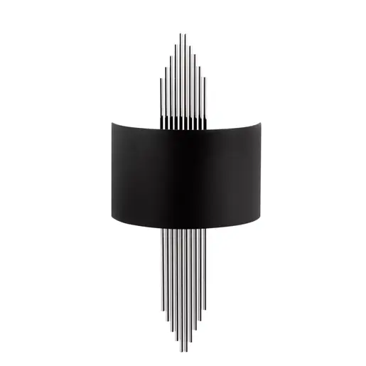 892OPV1347 Ѕидна ламба 618 - A