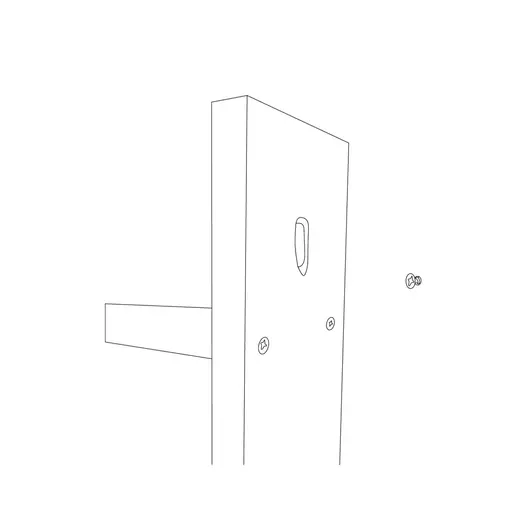 892OPV1347 Ѕидна ламба 618 - A