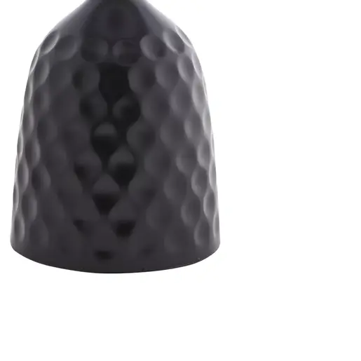 101-000099 Помошна маса Кусиен Инарт Црна