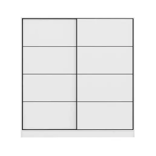 506MNR2516 Плакар Kale - 3960